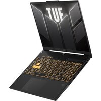 ASUS TUF Gaming F16 FX607VJ-RL076 Image #6
