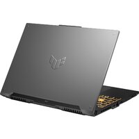 ASUS TUF Gaming F16 FX607VJ-RL076 Image #4