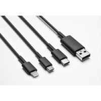 Beyerdynamic Impacto Universal Image #3