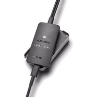 Beyerdynamic Impacto Universal Image #2