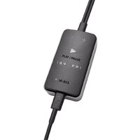 Усилители для наушников