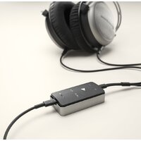 Beyerdynamic Impacto Universal Image #4