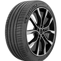 Michelin Pilot Sport 4 SUV 305/40R20 112Y