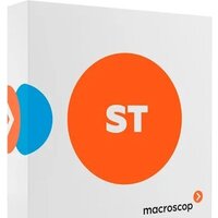Macroscop ST MC-PO-00274