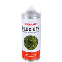 Rexant Flux Off 85-0003 400мл