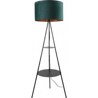 ArtStyle HT-777BGR Image #2