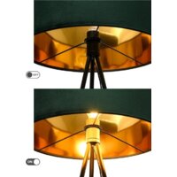 ArtStyle HT-777BGR Image #3