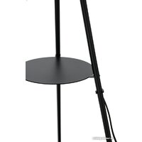 ArtStyle HT-777BGR Image #5