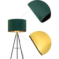 ArtStyle HT-777BGR Image #4