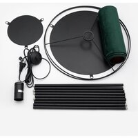 ArtStyle HT-777BGR Image #7