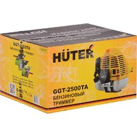Huter GGT-2500ТA 70/2/76 Image #11