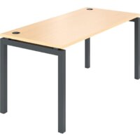 Программа Техно Арго АМ-004 (бук)