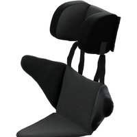 Аксессуары для велосипеда