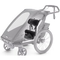 Thule Baby Supporter 20201517 Image #2