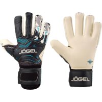 Спортивная защита