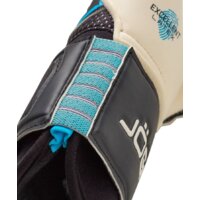 Jogel Magnum EL4 Negative (р-р 8, черный) Image #4