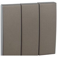 Efapel Apolo 5000 (50661 TGR)