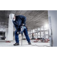 Bosch 2608578706 (5 предметов) Image #6