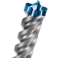 Bosch 2608578706 (5 предметов) Image #3