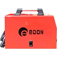 Edon Smart MIG-205 Image #2