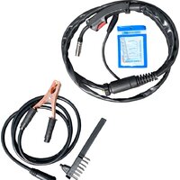 Edon Smart MIG-205 Image #6