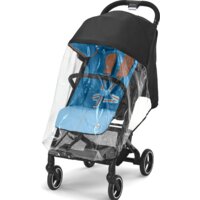 Cybex Beezy 521000713
