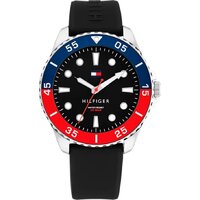 Tommy Hilfiger 1792201