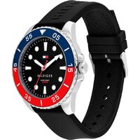 Tommy Hilfiger 1792201 Image #3