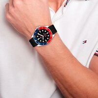 Tommy Hilfiger 1792201 Image #2