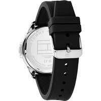 Tommy Hilfiger 1792201 Image #4