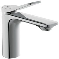 Cersanit Carina 60В S-UM-CAR60/1 + 63050 Image #4