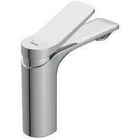 Cersanit Carina 60В S-UM-CAR60/1 + 63050 Image #2