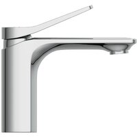 Cersanit Carina 60В S-UM-CAR60/1 + 63050 Image #3