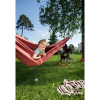 Гамак-Бай льняной [BBNK] Image #3