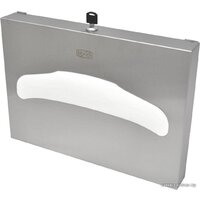 Аксессуары для ванной и туалета