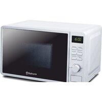 Sakura SA-7054W