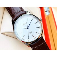 Citizen BH5000-08A Image #6