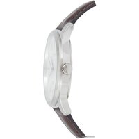 Citizen BH5000-08A Image #2
