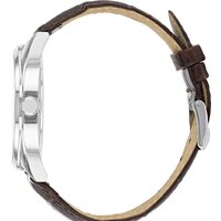 Citizen BH5000-08A Image #4