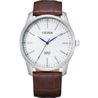 Citizen BH5000-08A