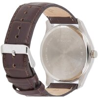 Citizen BH5000-08A Image #3