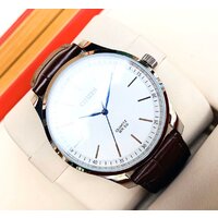 Citizen BH5000-08A Image #5