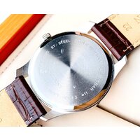 Citizen BH5000-08A Image #7