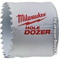 Milwaukee 49560132 Image #1