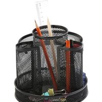 Q-Connect KF17294 (черный)