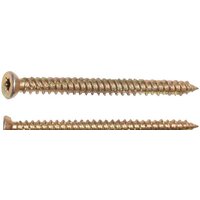 Starfix SMV1-99195-5 (5 кг)