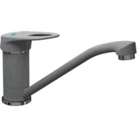 Vigro VG904 (светло-серый) Image #1