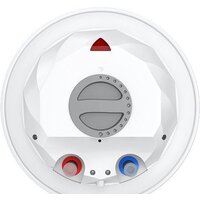 Timberk Moon SWH RE17 30 V Image #4