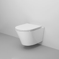 Ambassador Ritz 233K19003RS Image #2