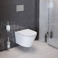 Ambassador Ritz 233K19003RS Image #5